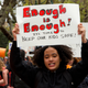 Image for article titled New Virginia School Policy Excuses Students From School to Protest